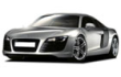 Sports cars like Lamborghini, Audi, Jaguar, Nissan, Ferrari, Maserati and Porsche eye the luxury segment